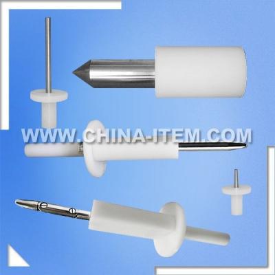 China IEC 60335 Test Probe Kit for sale