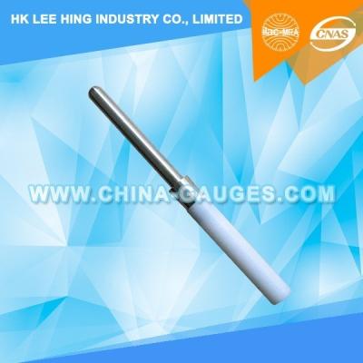 China PA140A UL Enameled Wire Probe of UL1278 for sale