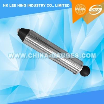 China Multiple Energy Spring Hammer for sale