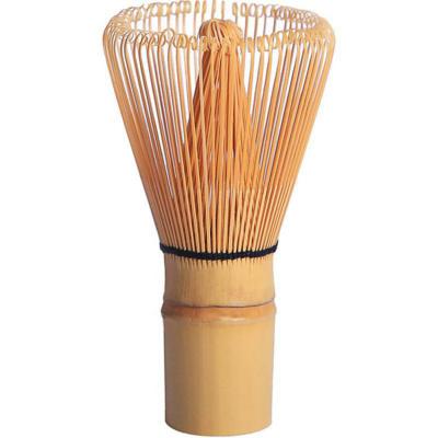 China Viable High Quality Matcha Bamboo Wiper Modern Matcha Beater Wisk Wisk for sale