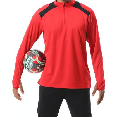 China Wholesale Custom Mens Gym Jogging Tracksuit QUICK DRY Training Tracksuits for sale