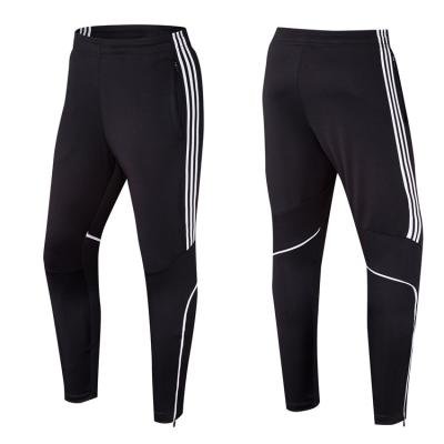 China Manufacturer Production Sports Pants Casual Pants QUICK DRY For Men for sale