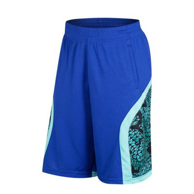 China Latest Cool Design QUICK DRY Sublimation Basketball Uniforms Custom Shorts Cheap Basketball Tank Tops For Team Wear for sale