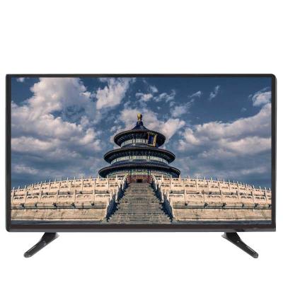 China Hotel TV 32 42 43 50 55 60 65 75 85 100 Inch Cheap Android Smart LCD TV 2K/4K HD 1080P LED for sale