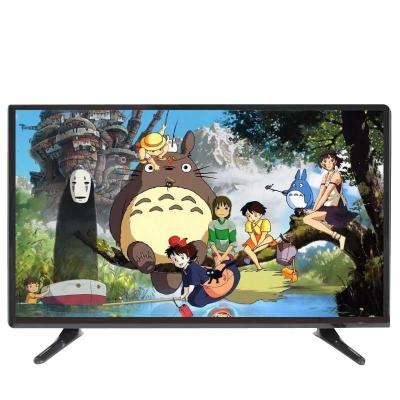 China Hotel TV 32 42 43 50 55 60 65 75 85 100 Inch Cheap Android Smart LCD TV 2K/4K HD 1080P LED for sale