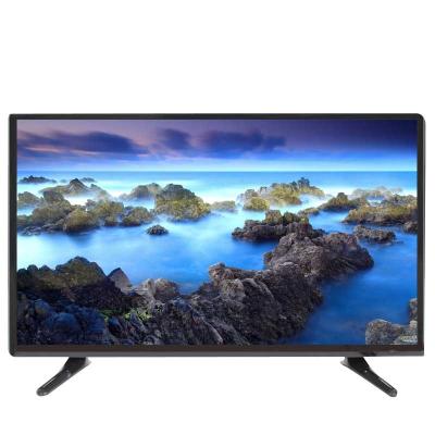 China Cheap Hotel Smart TV OEM 4K 3840*2160 HD 1080P LED LCD 65 Inch Android TV for sale