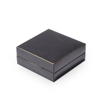 China 2021 RRD new style recyclable fashion liked cosmetics box packaging very much for sale