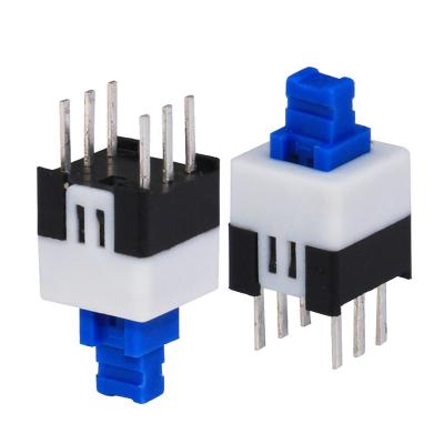 China Wholesale High Quality Push Button Switch PB22E27 for sale