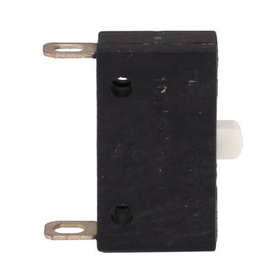 China Professional manufacturer cheap price 15A micro switch FIM-1115 for sale