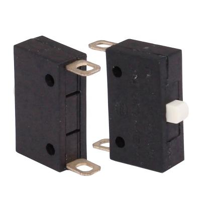 China Cheap price 15A micro switch FM1-1115 from professional manufacturer FM1-1115 for sale