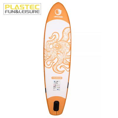 China China Wholesale Unisex Manufacturer 11ft 11' Inflatable Sup Paddle Board for sale