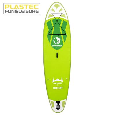 China New design 2022 unisex factory delivery dropshiping surf stand up paddle board inflatable SUP board for sale