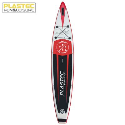 China 2022 New Arrival Factory Design Unisex OEM Customize Logo And Size Inflatable Stand Up Paddle Board SUP for sale