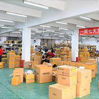 Verified China supplier - Shenzhen Wanketong Technology Co., Ltd.