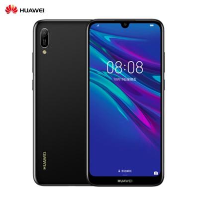 China Hot Selling Touch Screen Huawei Enjoy 9e 3GB+64GB Mobile Phones 6.09 Inch EMUI 9.0 4g Smartphone for sale