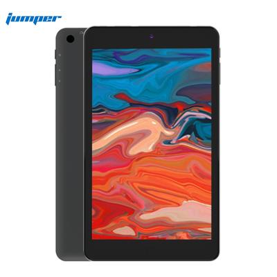 China Factory Price Hard Jumper Mini 8 EZpad Tablet 8.0 Inch 2GB+64GB Quad Core Processor Tablet for sale