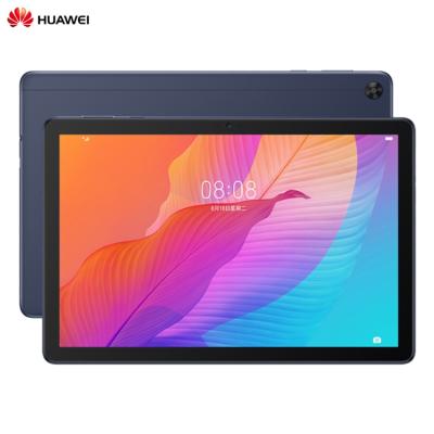 China 4G Tough Original Phone Call Huawei Mediapad Enjoy Tablet 2 Octa Core 4GB+64GB Tablet PC for sale