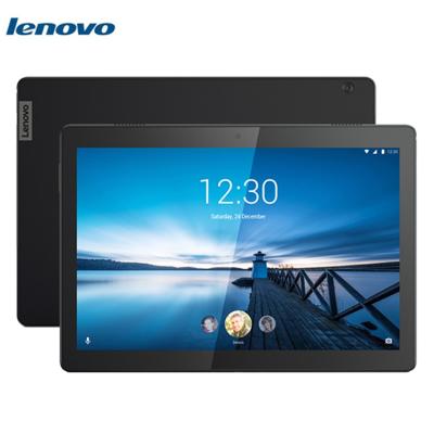 China Hard Wholesale Price 4G LTE Tablets Lenovo Smart Tag M10 TB-X605M Tablet 10.1 Inch Android 2GB+16GB Tablet PC for sale