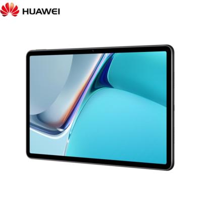 China Wholesale Huawei MatePad 11 DBY-W09 WiFi Hard Tablets 10.95 Inch 6GB+64GB Octa Core Business Professional Tablet for sale