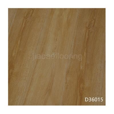 China China Factory Price 7mm 8mm 9.5mm AC1 AC2 Modern Wood Laminate Flooring Wood Laminate Flooring for sale