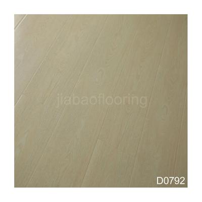 China HDF Class21 Class22 Class23 Modern Flooring Waterproof Laminate Flooring for sale