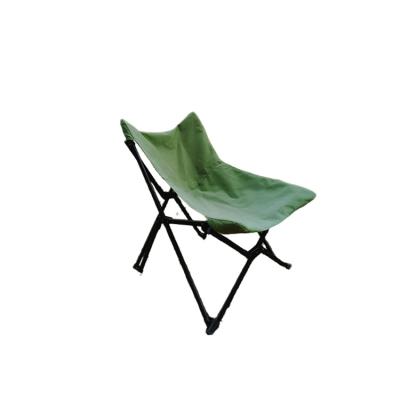 China LS contemporary low cost vacation, relaxation, easy set up and easy beach chair removal for sale