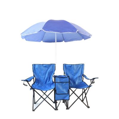 China The contemporary LS Two-in-One large sun-shading beach chair is suitable for multiple scenes for sale