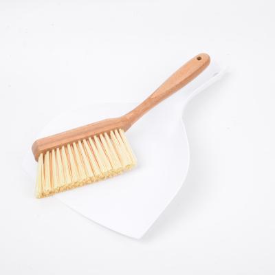 China Royalunion Viable High Quality Pet Desktop Cleaning Brush Cage Remover for Home and Multifunctional Cleaning Brush for sale