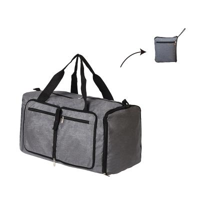 China Fasion Royalunion Workout Bag Gym, Mens Gym Bags With Shoe Compartment Sports for sale