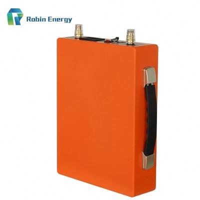 China Home appliances factory supply best price 12v 40ah 60ah 80ah 18650 outdoor power supply lithium batteries for sale