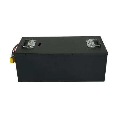 China Home appliances manufactures new arrival portable stock lithium ion rechargeable 18650 24v 150ah lifepo4 battery for sale