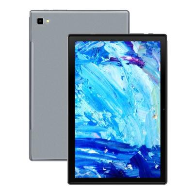 China Dropshipping Blackview Octa-Core Waterproof 10.1 Inch Tab 8E Tablet 3GB+32GB Android 10 ablet All In One PC for sale