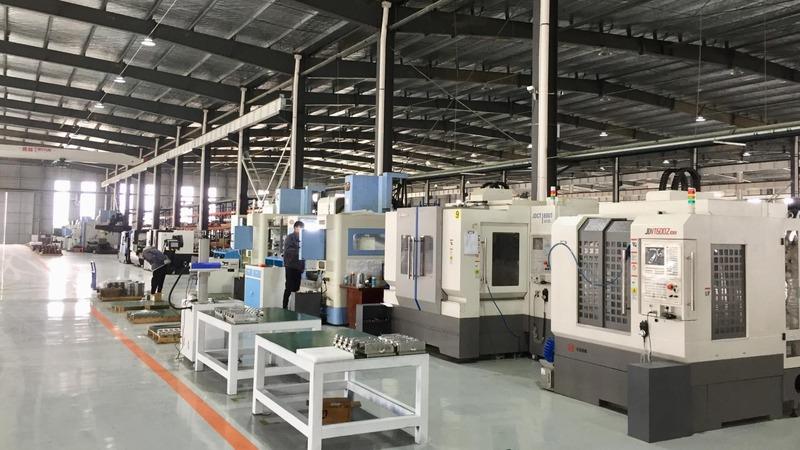 Verifizierter China-Lieferant - Henan Tengyue Machinery Technology Co., Ltd.