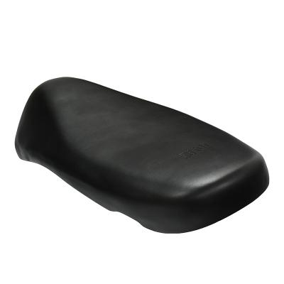 China Nitrogen cooling Motorcycle Cushion Seat Four Seasons Universal Breathable Electric Car Cushion for sale