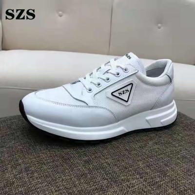 China Fashion Trend Hot Sales Custom Ladies Sneakers Shoes Logo Luxury Sneaker for sale