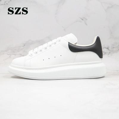 China Modern Design Breathable Light Weight Air Cushion Shoes Air Cushion Sports Shoes for sale