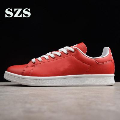 China Excellent Quality Men's Breathable Skateboard Shoes Skateboarding Shoes Slip On for sale