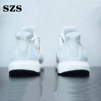 China Ultra Light Durable Shoes Sports Shoes With Excellent Breathable Quality for sale