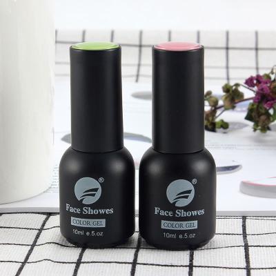 China Multi-Function Nail Art Beauty Nail Care Oil Nail Art Nutrition Oil Cuticle Base Coat Gel for sale