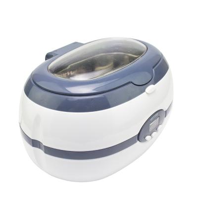 China Original RTS VGT-2000 Clean Tools Clean Everything That Can Fit Inside High Quality Ultrasonic Cleaner for sale