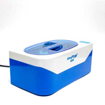 China Original portable all clean clean tools which can fit inside high quality ultrasonic cleaner for sale