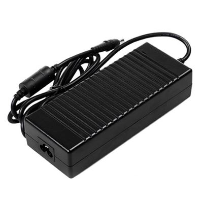 China High Quality 120W 12V 10A 120W Electrical Appliances Power Adapter AC to DC Power Adapter for LED Strip for sale