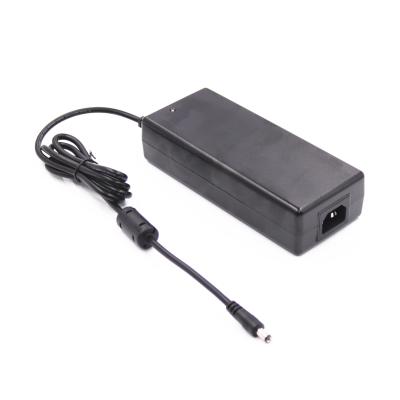 China Electrical Appliance 24 Volt 100-240vac Power Supply To 24v Power Adapter 24V 6A 6.25A 6.3A 6.5A 7A 7.5amp 8A 8.3A AC DC Adapter for sale