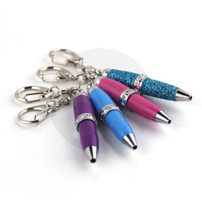 China High Quality Promotional Promotional Promotional Pen Custom Short Ballpoint Pen With Logo for sale