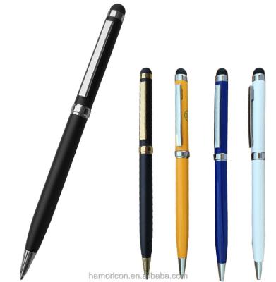 China Philippines Promotional Pen Ball Pen Cross Price / Pen Cross Coins for sale