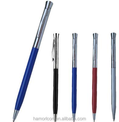 China Promotional Pen W Hotel Four-Season Pen for sale