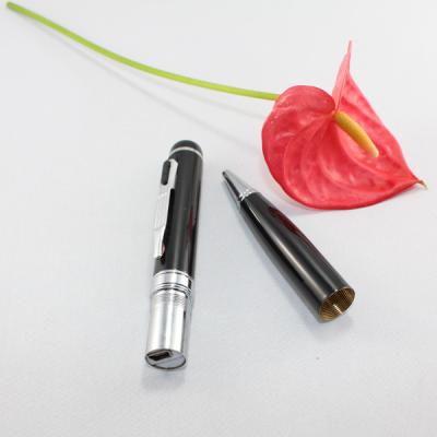 China Battery Charger Hd1080p Hidden Camera Mini Pen Hidden CCTV Spy Camera HM98 for sale