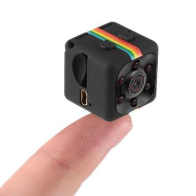 China Small Sport Action Camera Diving Mini Invisible Spy Hidden Camera Very Very for sale