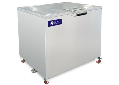 China 388L Capacity Kitchen Soak Tank for sale