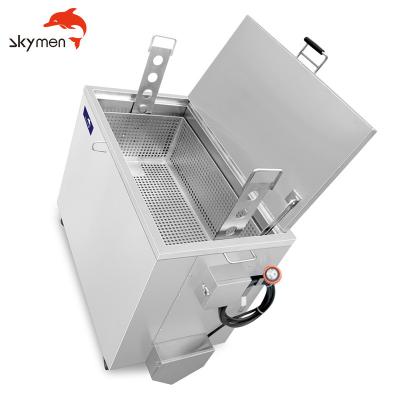 China Restaurantes que asan a Pan Soaking Tank con 1.5KW el poder de calefacción 150L en venta